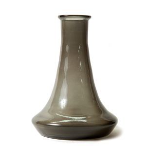 Embery Fluence Slim Base - Glossy Black