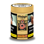 Starbuzz Vintage Plus - Spice Me Red