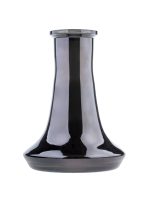 Embery Mini Fluence Slim Base - Glossy Black