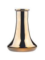 Embery Mini Fluence Slim Base - Gold