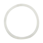 Starbuzz Carbine Vase Seal