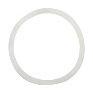 Starbuzz Carbine Vase Seal