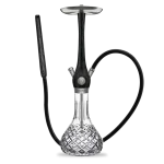 Wookah Nox Mastercut Check Hookah