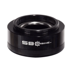 Starbuzz Carbine 360?? Adapter