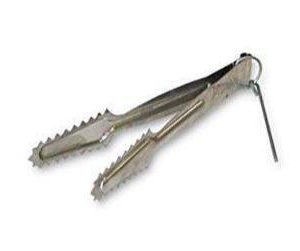 Aladin Shisha Charcoal Tong