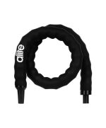 Alite Gaming Mouthpiece - Black