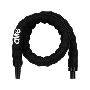 Alite Gaming Mouthpiece - Black