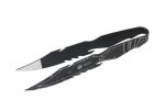 Alpha Hookah Tong - Knives Vietnam