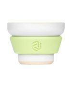 Amotion Dot Phunnel Bowl - Lime