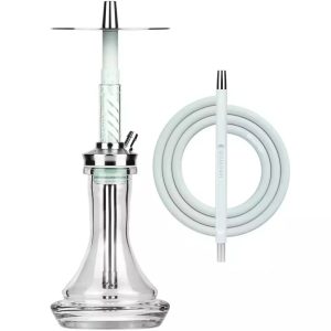 Amotion FUTR Hookah - Sky