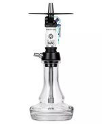 Amotion Flash Bang Hookah - Teal