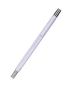 Amotion Mouthpiece - Muave