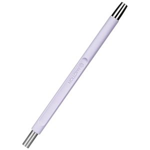 Amotion Mouthpiece - Muave