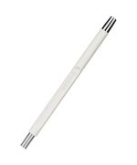 Amotion Mouthpiece - Stone