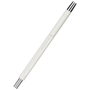 Amotion Mouthpiece - Stone