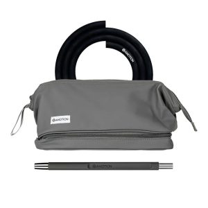 Amotion Roam Addon Kit - Asher