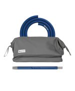 Amotion Roam Addon Kit - Cobalt