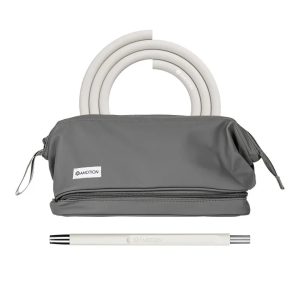 Amotion Roam Addon Kit - Stone