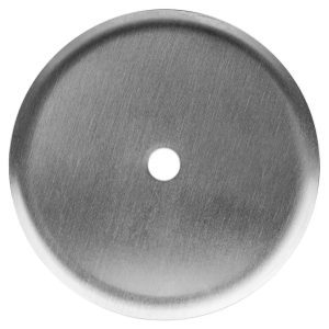 Amotion Roam Charcoal Plate Kit