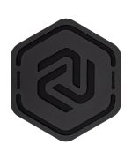 Amotion Roam Coaster - Asher