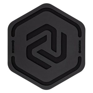 Amotion Roam Coaster - Asher