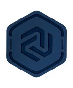 Amotion Roam Coaster - Cobalt