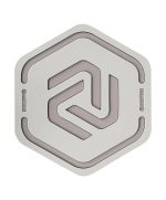 Amotion Roam Coaster - Stone