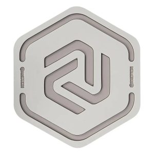 Amotion Roam Coaster - Stone