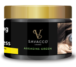 Savacco Assassins Green