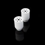 Kaloud Ayara Carbon Filter Replacements Small - Pack of 3