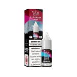 Al Fakher 11mg Nic Salt 10ml - Cherry Ice
