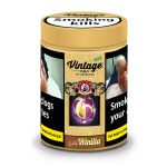 Starbuzz Vintage Plus - Dark Winilla