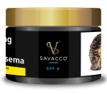 Savacco Frozen (Frozen Apple)