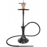 El-Badia C7 Hookah - Black