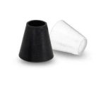 El-Badia Standard Hose Grommet FIN