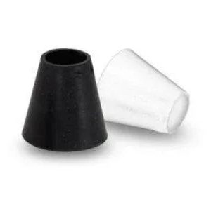 El-Badia Standard Hose Grommet FIN