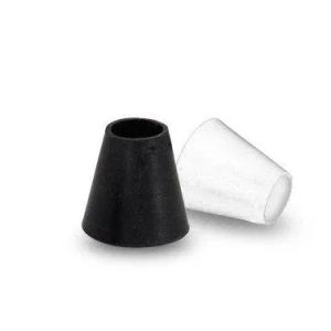 El-Badia Standard Hose Grommet EPAIS