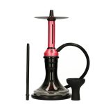 El-Badia Fusion Hookah - Pink