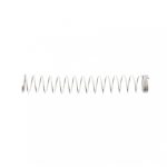 El Badia Silicone Hose Spring