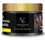 Savacco G6 On The Rocks (Grape Fruit Freeze)