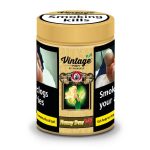 Starbuzz Vintage Plus - Hunny Dew Me