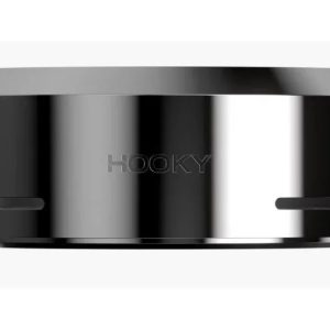 Hooky Heat Management Device