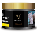 Savacco Mayfair (Irn Ade)