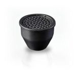 Kaloud Ayara Activated Carbon Filter (10 Pack)