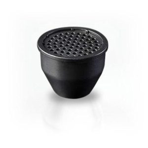 Kaloud Ayara Activated Carbon Filter (10 Pack)