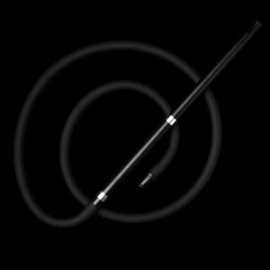 Kaloud Elyssar Hose (14 Inch Handle)