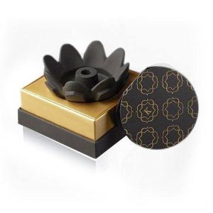 Kaloud Krysalis Bowl Adapter