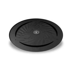 Kaloud Krysalis Eltheria Rotating Metal Base
