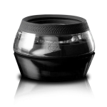 Kaloud Krysalis Elthria Lucidity Base