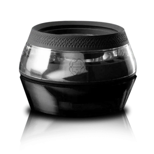 Kaloud Krysalis Elthria Lucidity Base